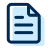 Learn more resources icon